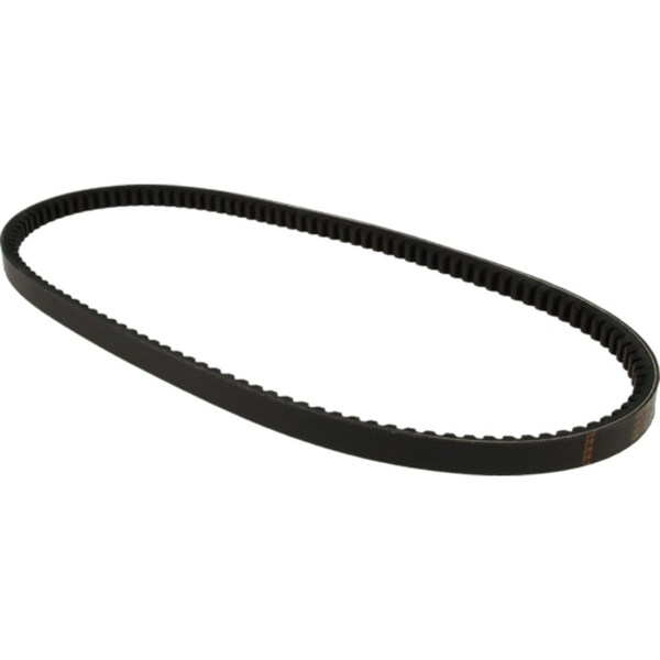 Aftermarket A and I, Belt, Fan, Alt, Gen, Wp, Ps, Fits Case-IH Tractor A30585 - main